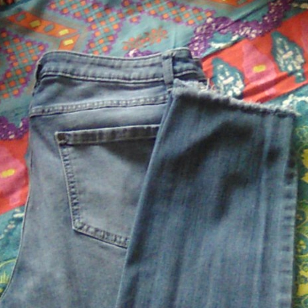 Lauren Conrad Jeans